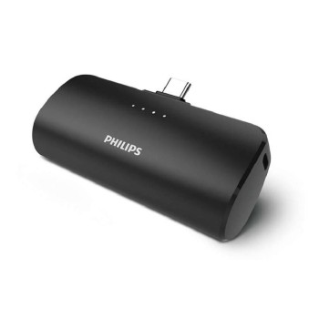 Philips Batterie externe DLP2510C/04 2500 mAh