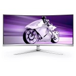 Philips Moniteur 34M2C8600/00