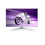 Philips Moniteur 42M2N8900/00