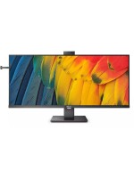 Philips Display 40B1U5601H/00 , 40" incurvé,  3440x1440, VA, HDMI, DP, USB-C