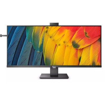 Philips 40 40B1U5601H/00 , 3440x1440, VA, HDMI, DP, USB-C