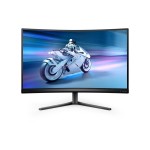 Philips Moniteur 27M2C5500W/00