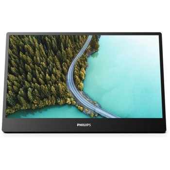Philips 16B1P3302D/00 15.6,1920x1080, IPS, 4ms, 72Hz