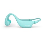 Philips Écouteurs conduction osseuse TAK4607GR/00 Vert