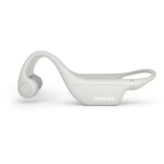 Philips Écouteurs conduction osseuse TAK4607GY/00 Gris