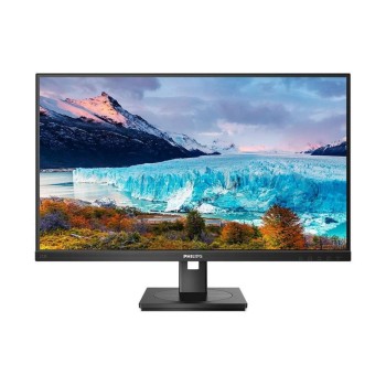Philips 27 IPS, 1920x1080, USB-C / HDMI / DP