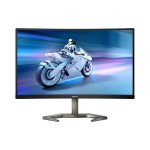 Philips Moniteur 27M1C5200W/00