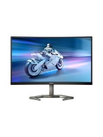 Philips 27M1C5200W/00 27,1920x1080, VA, HDMI, DP, 240Hz