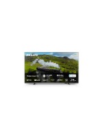 Philips TV 65PUS7608/12 65, 3840 x 2160 (Ultra HD 4K), LED-LCD