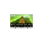 Philips TV 43PUS8108/12, 43 LED-TV, Ambilight 3, UHD, Smart TV