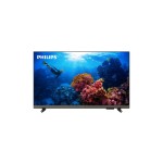 Philips TV 24PHS6808/12 24, 1280 x 720 (HD720), LED-LCD