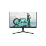 Philips Moniteur 25M2N3200W/00