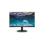 Philips 24 VA WLED Monitor, 1920x1080, DisplayPort/D-SUB/HDMI/Speaker/4ms