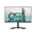 Philips Moniteur 24M1N3200ZS/00