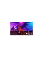 Philips TV 43PUS8508/12, 43 LED-TV, Ambilight 3, 4xHDMI, UHD,Android TV