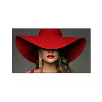 Philips D-Line 98BDL4650D/00, 98, Prof. Signage, UHD, 24/7, 500cd, SoC Philips D-Line 98BDL4650D/00, 98, Prof. Signage, UHD, 24/7, 500cd, SoC