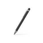 Philips VoiceTracer DVT1600, Recorder Pen