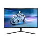 Philips Moniteur 32M2C5500W/00