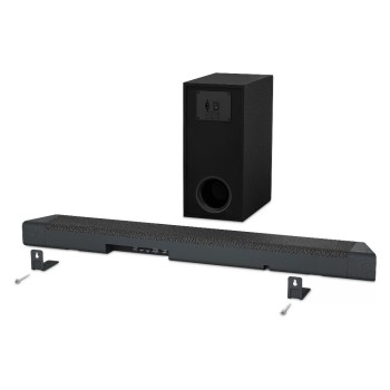 Philips Barre de son TAB7908/10