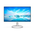 Philips 241V8AW/00 24, 1920x1080, 75 Hz, VGA, HDMI, 4ms, Speakers