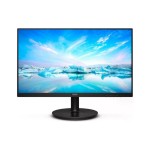 Philips Moniteur 241V8LAB/00