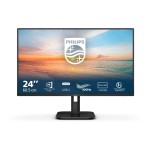 Monitor 24E1N1300A/00, 100 Hz, HDMI, USB-C, Speakers