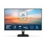 Monitor 27E1N1300A/00, 100 Hz, HDMI, USB-C, Speakers