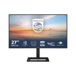 Philips Moniteur 27E1N1300AE/00