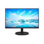 Philips Moniteur 271V8LAB/00