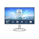 Philips Moniteur 271V8AW/00