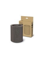 Philips Filter FY1190/30 for HU2510