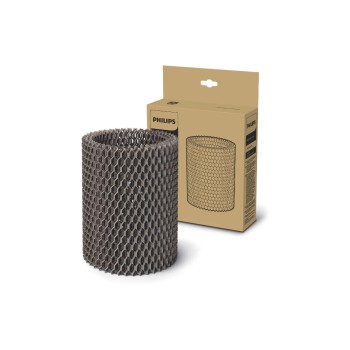 Philips Filter FY1190/30 for HU2510