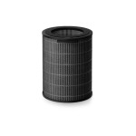 Philips NanoProtect Pro S3 Filter FY3437/00 1 Pièce/s