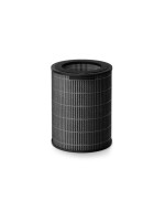 Philips NanoProtect Pro S3 Filter FY3437/00 1 Pièce/s