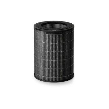 Philips HEPA Filter FY3437/00
