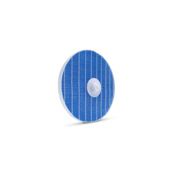 Philips Befeuchtungselement FY5156/10, Nano Protect-Technologie