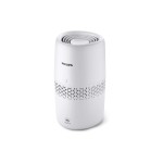 Philips Humidificateur Air Humidifier HU2510/10 31 m²