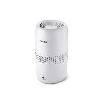 Philips Luftbefeuchter HU2510/10 Philips Luftbefeuchter HU2510/10