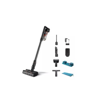 Philips Akkusauger XC7055/01