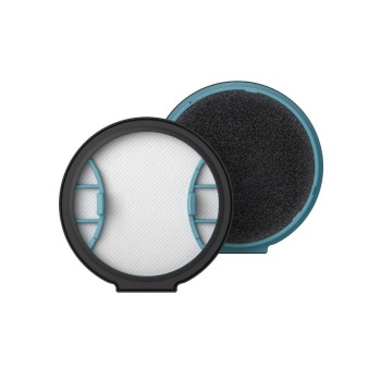 Philips Wechselfilterset XV1631/01 Philips Wechselfilterset XV1631/01