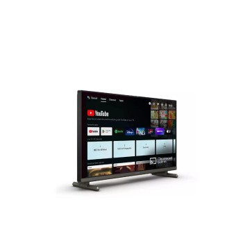 Philips Hotel-TV 24HFL4518/12, 24, Hospitality, HD, DVB-S, IPTV Philips Hotel-TV 24HFL4518/12, 24, Hospitality, HD, DVB-S, IPTV