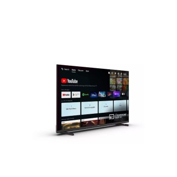 Philips Hotel-TV 43HFL4518U/12, 43, Hospitality, UHD, DVB-S, IPTV Philips Hotel-TV 43HFL4518U/12, 43, Hospitality, UHD, DVB-S, IPTV