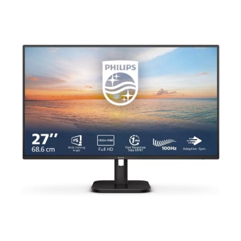 Monitor 27E1N1100A/00, 100 Hz, D-SUB, HDMI 1.4, Speakers