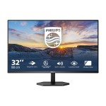 Monitor 32E1N3100LA/00, 75 Hz, 4ms, D-SUB, HDMI 1.4, Speakers