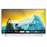 Philips TV 32PFS6939/12 32, 1920 x 1080 (Full HD), LED-LCD