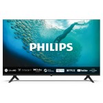 Philips TV 43PUS7009/12 43, 3840 x 2160 (Ultra HD 4K), LED-LCD