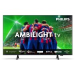 Philips TV 43PUS8309/12 43, 3840 x 2160 (Ultra HD 4K), LED-LCD