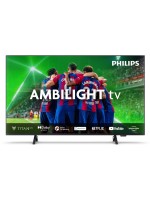 Philips TV 50PUS8309/12, 50 LED-TV, Ambilight 3, UHD, Smart TV