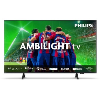 Philips TV 75PUS8309/12 75, 3840 x 2160 (Ultra HD 4K), LED-LCD Philips TV 75PUS8309/12 75, 3840 x 2160 (Ultra HD 4K), LED-LCD