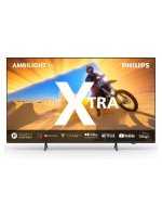 Philips TV 55PML9009/12 55, 3840 x 2160 (Ultra HD 4K), LED-LCD